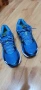 ASICS GEL-GT 2000- № 44-30 евро, снимка 10