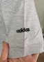 Мъжки тенески Adidas , снимка 6