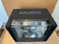 автомобилен субуфер "CRUNCH", снимка 3