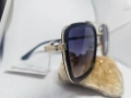 Слънчеви очила UV400 Protection, Нови, Различни Модели, Модерна визия, снимка 3