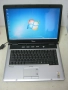 Лаптоп Fujitsu Siemens Amilo A1667G, снимка 1