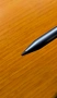 ЧИСТО НОВА Оригинална писалка Lenovo Tab Pen Plus (Модел AP501U) + Кутия, снимка 10