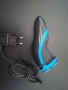Самобръсначка Philips AquaTouch AT750/16, предназначена за сухо и мокро бръснене., снимка 2