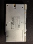 Nintendo Ds Lite, DSi за ремонт или части , снимка 5