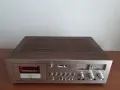 Триглав касетен дек Akai GX-C760D, снимка 9