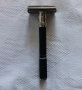 Самобръсначка Gillette Super Adjuatable. , снимка 1