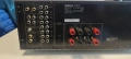 Стерео усилвател Yamaha  AX-1050, снимка 10