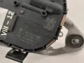 Мотор на предна лява чистачка за предно стъкло за Peugeot 508 2.0 HDi (2012) 1397220614, снимка 3