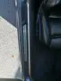 Спойлер и къпхолдър тип КАРБОН вътрешни прагове, снимка 3