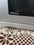 микровълнова фурна Panasonic NN-ST462M. , снимка 2