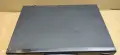 CD player Kenwood DP 1060, снимка 4