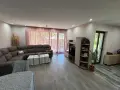 Продава се просторна едноетажна къща с РЗП 136 кв.м, разположена в с. Яворово, област Стара Загора, снимка 5