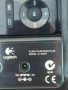 Продавам тонколона Logitech Pure-Fi Express Plus, снимка 4