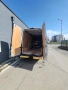Mercedes sprinter 2018, снимка 7