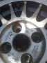 Алуминиеви джанти 14x6j| 4x100 | Ronal R8 за Ауди 80, 100, 4000 и купе , снимка 6