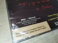 ИВАН ВАЗОВ СТИХОТВОРЕНИЯ NEW CD 2107262141H2E7R, снимка 14