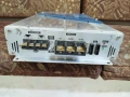 Усилвател DRIVE CRUNCH V- 600 RMS - USA , снимка 9