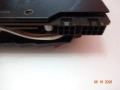 MSI NVIDIA GeForce GTX 1070 Ti 8GB, снимка 5
