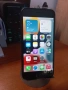 iPhone , снимка 1