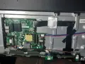 TCL 40S6200 на части    40MT21K2-MPD2HG, снимка 3