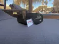 Слънчеви очила Speedcraft , снимка 1