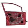 Предна лява врата Honda FR-V 2004-2007 ID: 162374, снимка 2