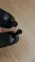 нови чехли Clarks, 39.5ти номер, снимка 3