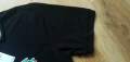 LACOSTE POLO Shirt размер M / L / XL поло тениска 0-2, снимка 13