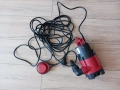 Потопяема помпа за мръсна вода Raider RD-WP46 400W - с гаранция, снимка 4