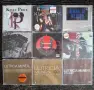 Hip Hop R&B сингли за колекционери от Prince, 702, Brandy, Brownstone, Babyface, LBC Crew и още ..., снимка 8