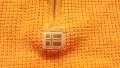 Vikafjell 100% Wool Sweater размер XL пуловер 100% Вълна - 2583, снимка 6