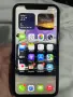 iphone 11 black 64gb, снимка 1
