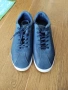 Обувки Маратонки Lacoste Мъже 43, снимка 2