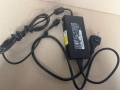 Оригинално зарядно за лаптоп Acer 19.5V 6.92A 135W , зарядно ACER 135W, снимка 2