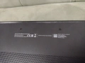 HP ENVY x360 Convertible 15.6''Touchscreen/8gb.ram ddr4/256ssd, снимка 5