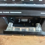 Grundig RR 640 Professional , снимка 6