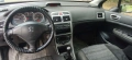 Пежо 307 1.6 hdi, снимка 4