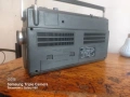AIVA .STEREO RADIO CASSETTE RECORDER MADE IN JAPAN 1985.GOD, снимка 5
