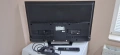 LED Телевизор Grundig НОМЕР 03. Model 32VLE5401BG. 32 инча, 81 см. Цифрова и аналогова телевизия...., снимка 14