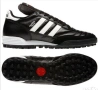 стоножки Adidas Mundial Team Turf 019228 номер 44 бутонки/ футболни обувки, снимка 2