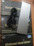 Външен хард диск 12TB, снимка 4