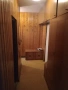 Двустаен апартамент под наем , снимка 6