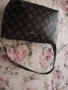 Guess , снимка 6