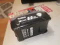 HAWEK BATTERY PACK 0908261010, снимка 4