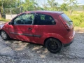 Ford Fiesta 1.6 tdci, 2007 г. на части, снимка 5