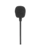 Слушалки с микрофон McGrey HS-20, снимка 2