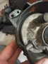 Халогени за Mazda Mx-5 , Мазда 6 , Киото 11441977, снимка 12