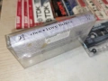 CHER-ORIGINAL TAPE 0205261849H2E6R, снимка 13