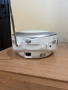 CD плеър Blaupunkt, USB , MP3, FM с подарък, снимка 3