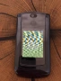 Телефон Motorola razr2 V8 , снимка 3